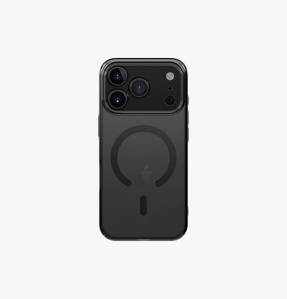 AirSuit 1.3mm Ultra İnce Koruyucu Kılıf (MagClick™ Uyumluluğu ile)
