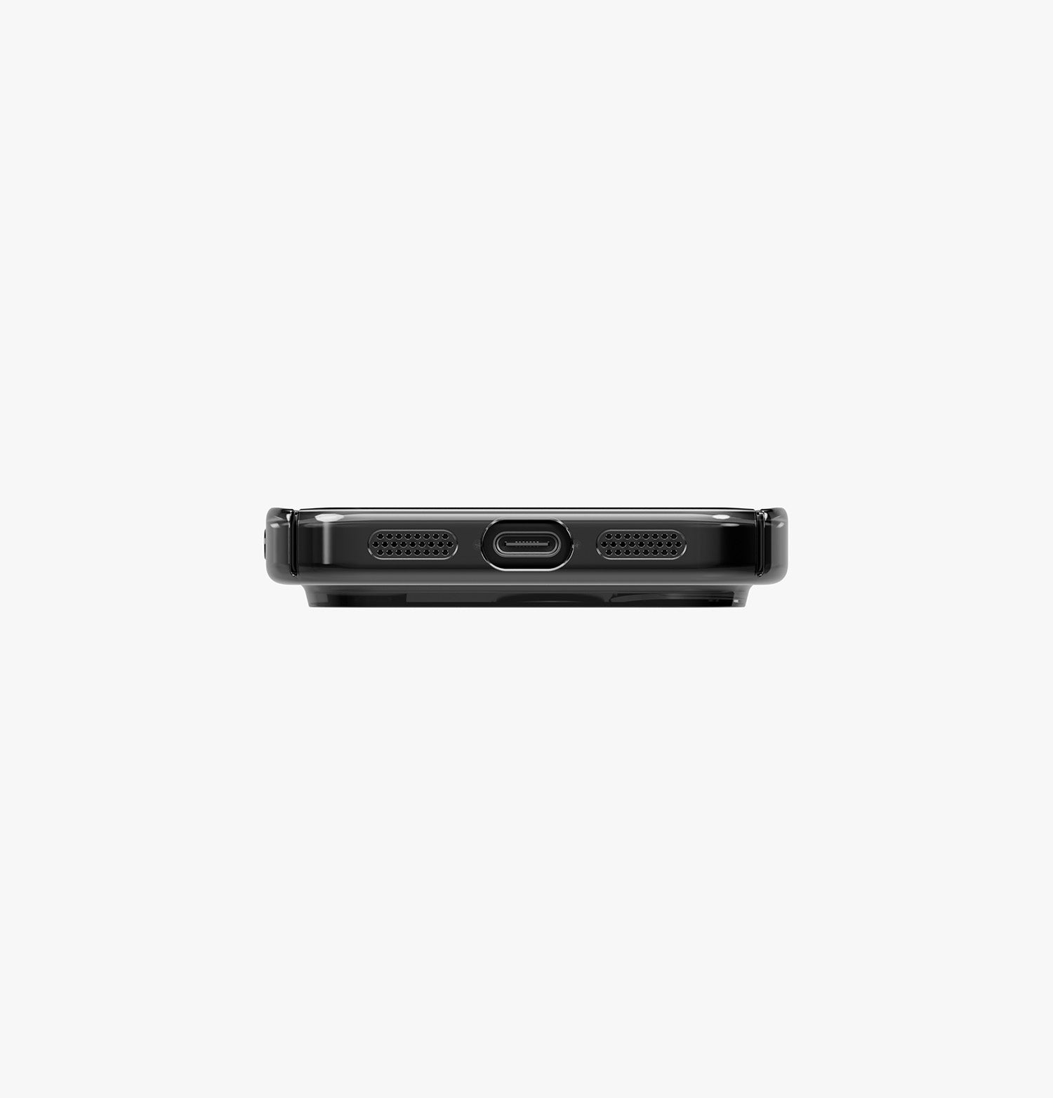 AirSuit 1.3mm Ultra İnce Koruyucu Kılıf (MagClick™ Uyumluluğu ile)