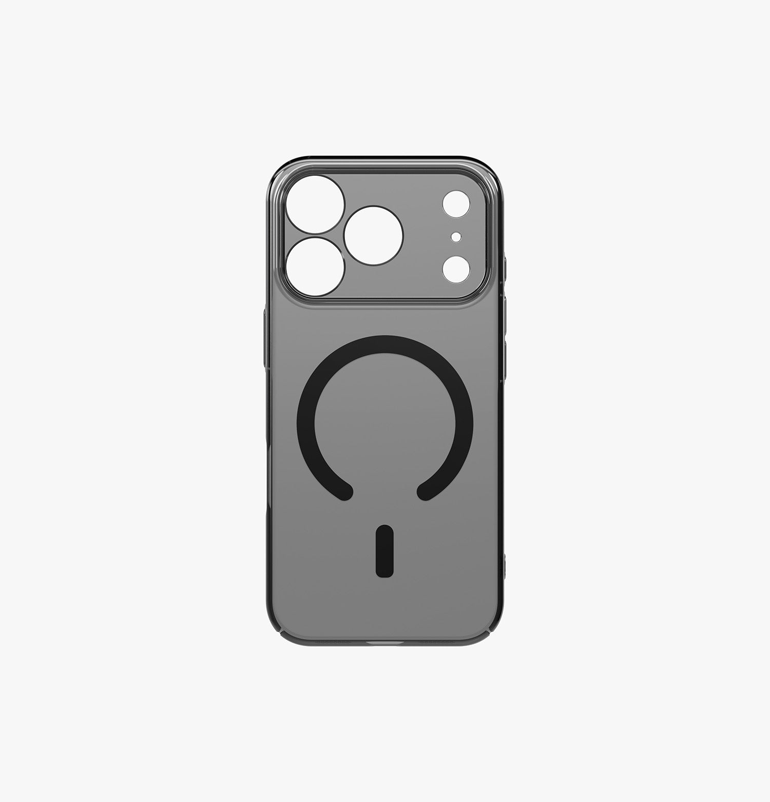 AirSuit 1.3mm Ultra İnce Koruyucu Kılıf (MagClick™ Uyumluluğu ile)