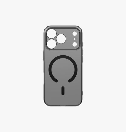 AirSuit 1.3mm Ultra İnce Koruyucu Kılıf (MagClick™ Uyumluluğu ile)