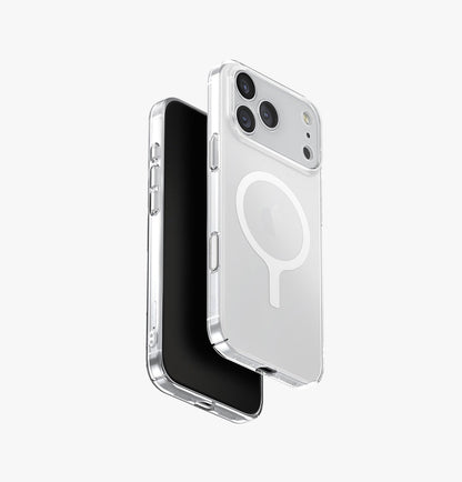AirSuit 1.3mm Ultra İnce Koruyucu Kılıf (MagClick™ Uyumluluğu ile)