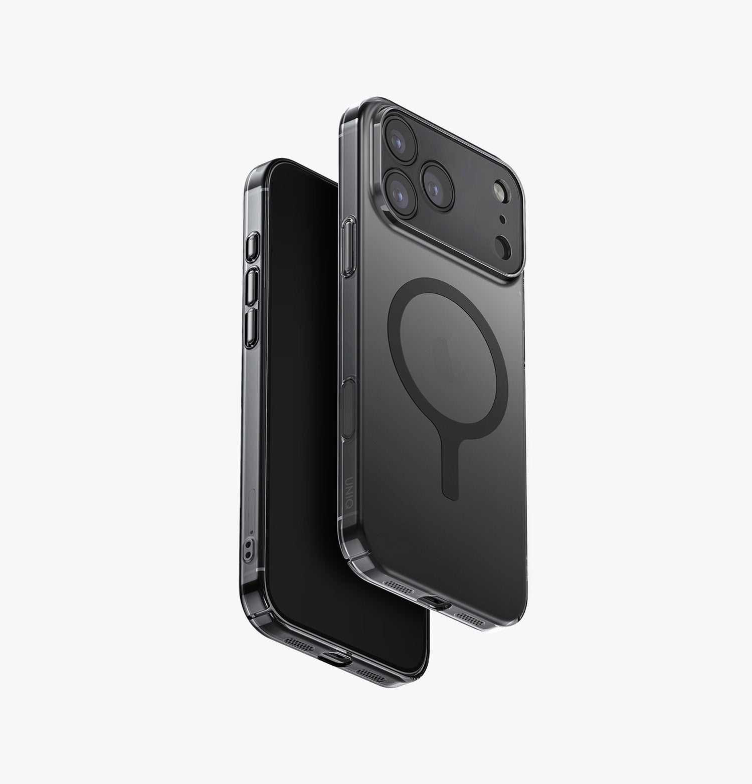 AirSuit 1.3mm Ultra İnce Koruyucu Kılıf (MagClick™ Uyumluluğu ile)