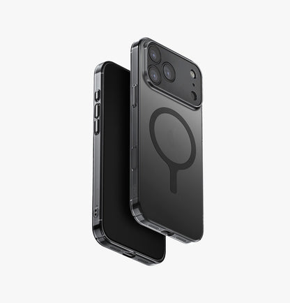 AirSuit 1.3mm Ultra İnce Koruyucu Kılıf (MagClick™ Uyumluluğu ile)