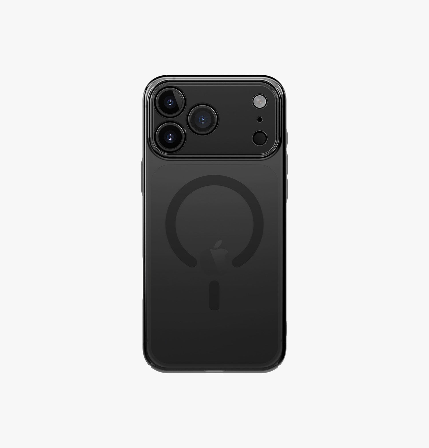 AirSuit 1.3mm Ultra İnce Koruyucu Kılıf (MagClick™ Uyumluluğu ile)
