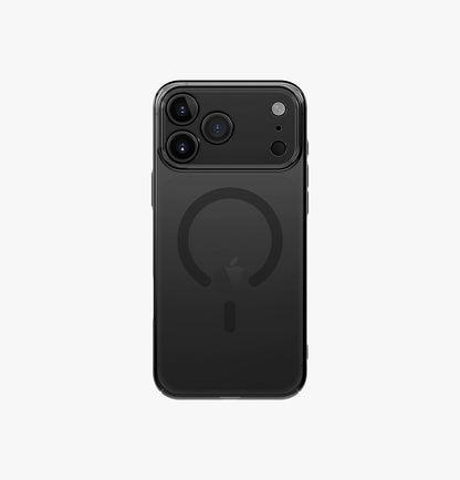 AirSuit 1.3mm Ultra İnce Koruyucu Kılıf (MagClick™ Uyumluluğu ile)