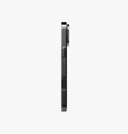 AirSuit 1.3mm Ultra İnce Koruyucu Kılıf (MagClick™ Uyumluluğu ile)