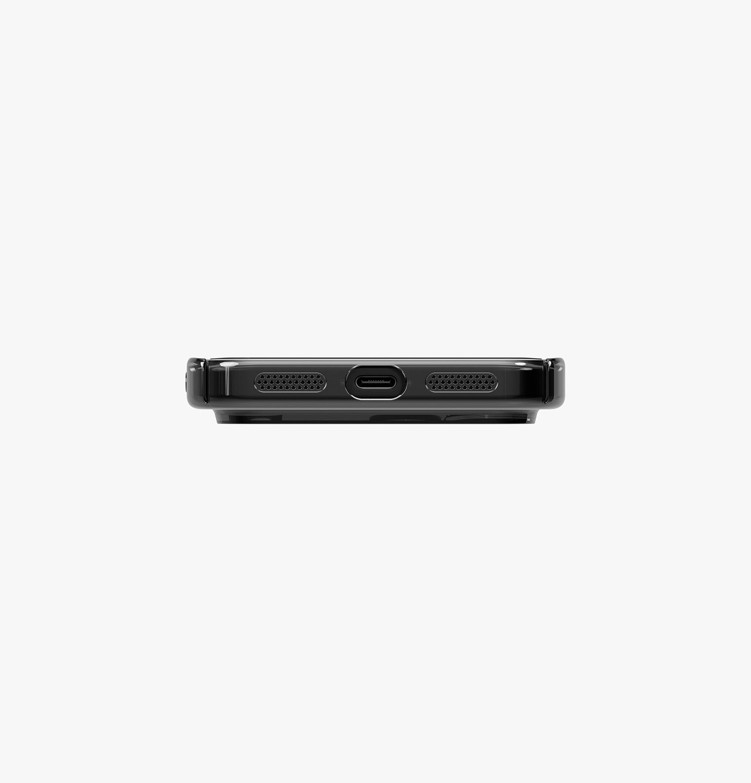 AirSuit 1.3mm Ultra İnce Koruyucu Kılıf (MagClick™ Uyumluluğu ile)