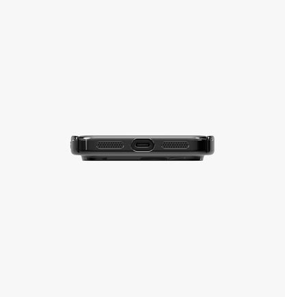 AirSuit 1.3mm Ultra İnce Koruyucu Kılıf (MagClick™ Uyumluluğu ile)