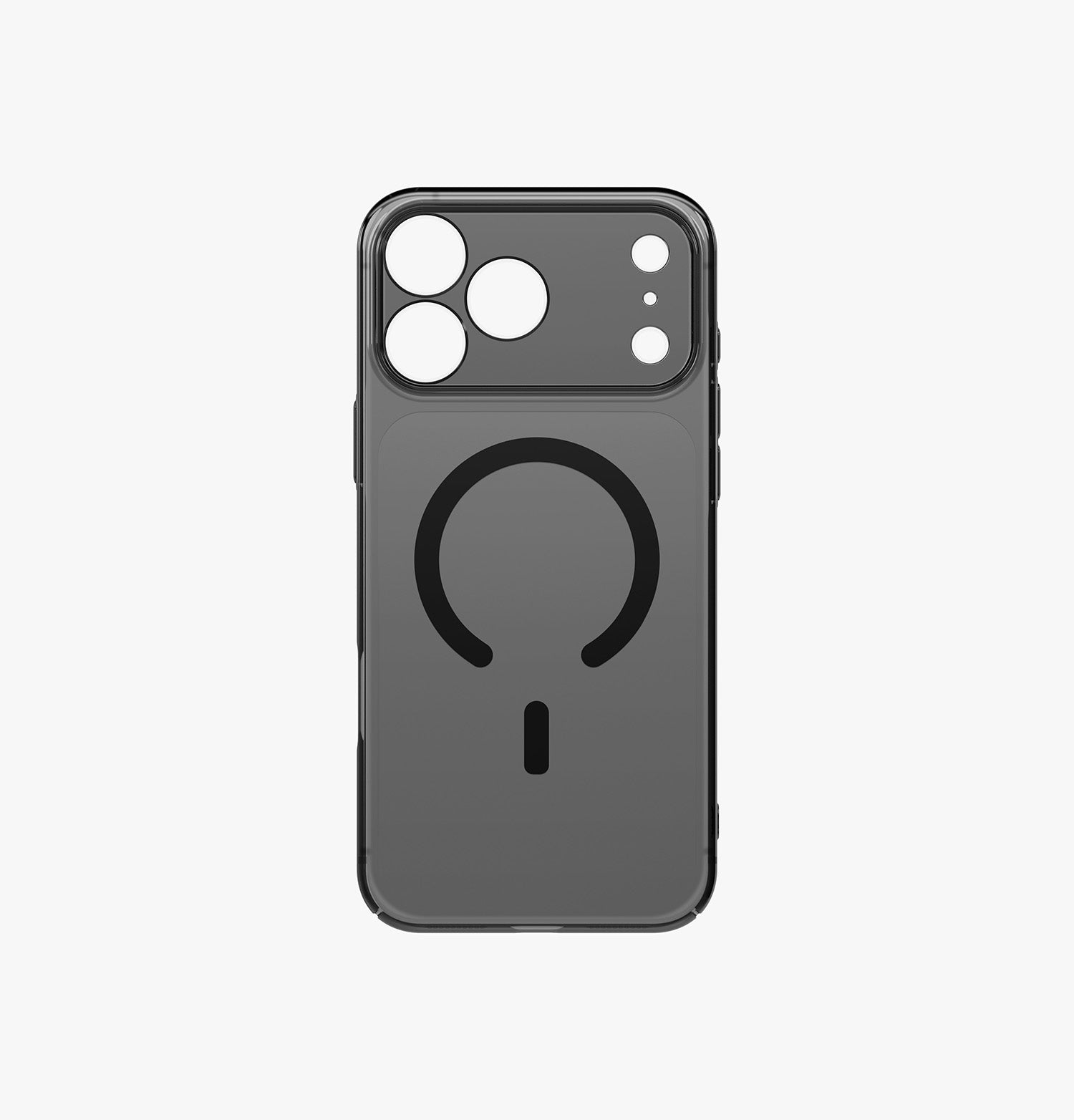 AirSuit 1.3mm Ultra İnce Koruyucu Kılıf (MagClick™ Uyumluluğu ile)