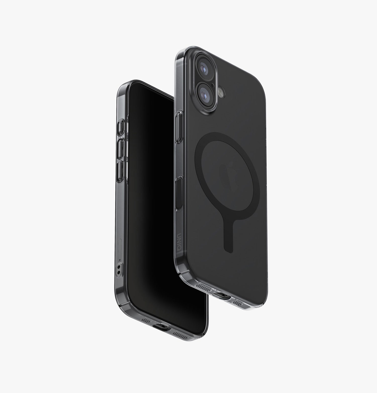 AirSuit 1.3mm Ultra İnce Koruyucu Kılıf (MagClick™ Uyumluluğu ile)