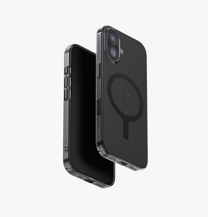 AirSuit 1.3mm Ultra İnce Koruyucu Kılıf (MagClick™ Uyumluluğu ile)