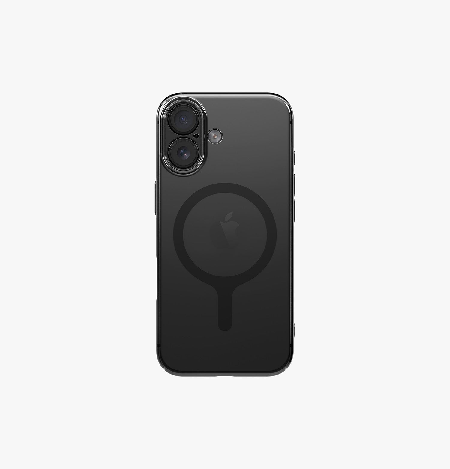 AirSuit 1.3mm Ultra İnce Koruyucu Kılıf (MagClick™ Uyumluluğu ile)