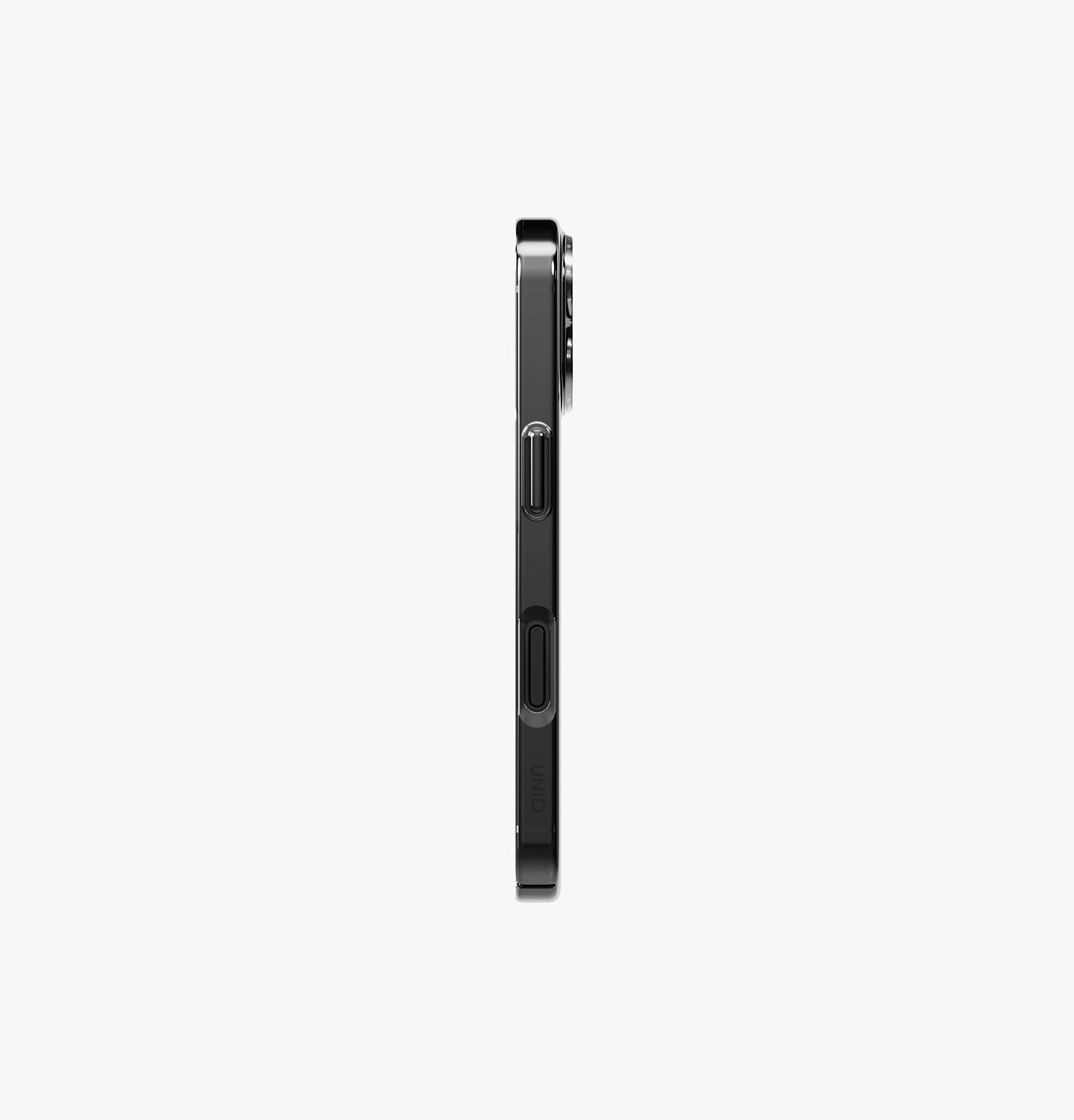 AirSuit 1.3mm Ultra İnce Koruyucu Kılıf (MagClick™ Uyumluluğu ile)