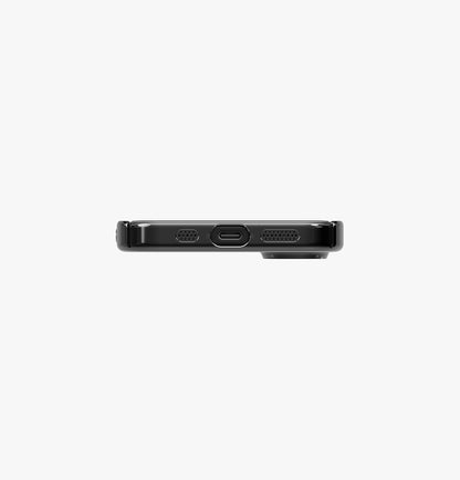 AirSuit 1.3mm Ultra İnce Koruyucu Kılıf (MagClick™ Uyumluluğu ile)