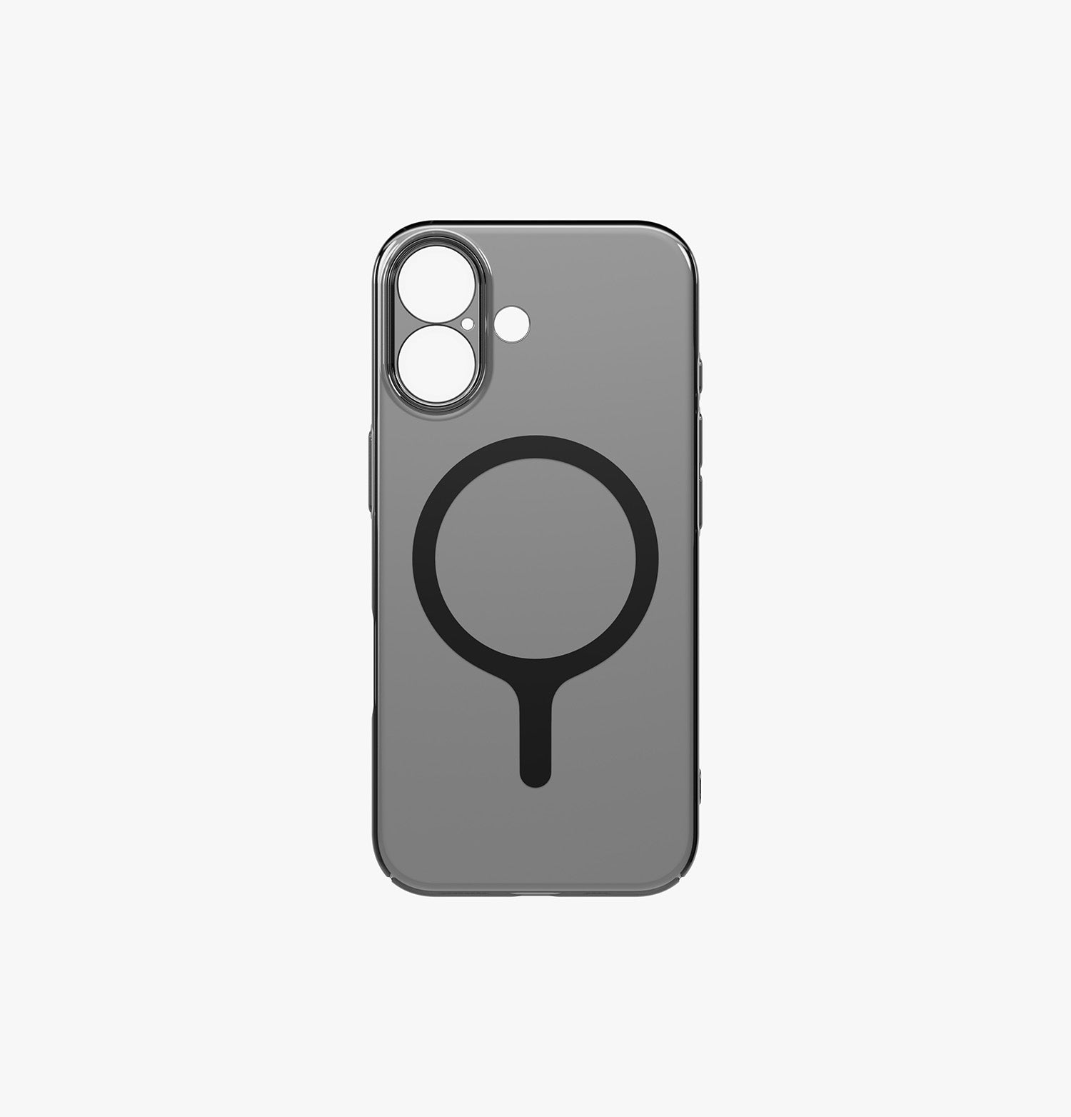 AirSuit 1.3mm Ultra İnce Koruyucu Kılıf (MagClick™ Uyumluluğu ile)