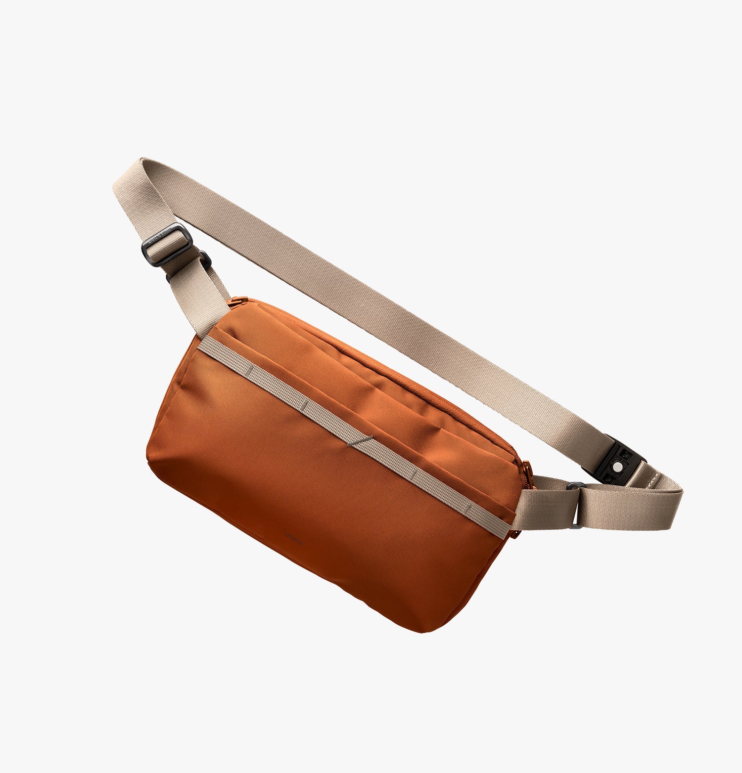 Denver Crossbody