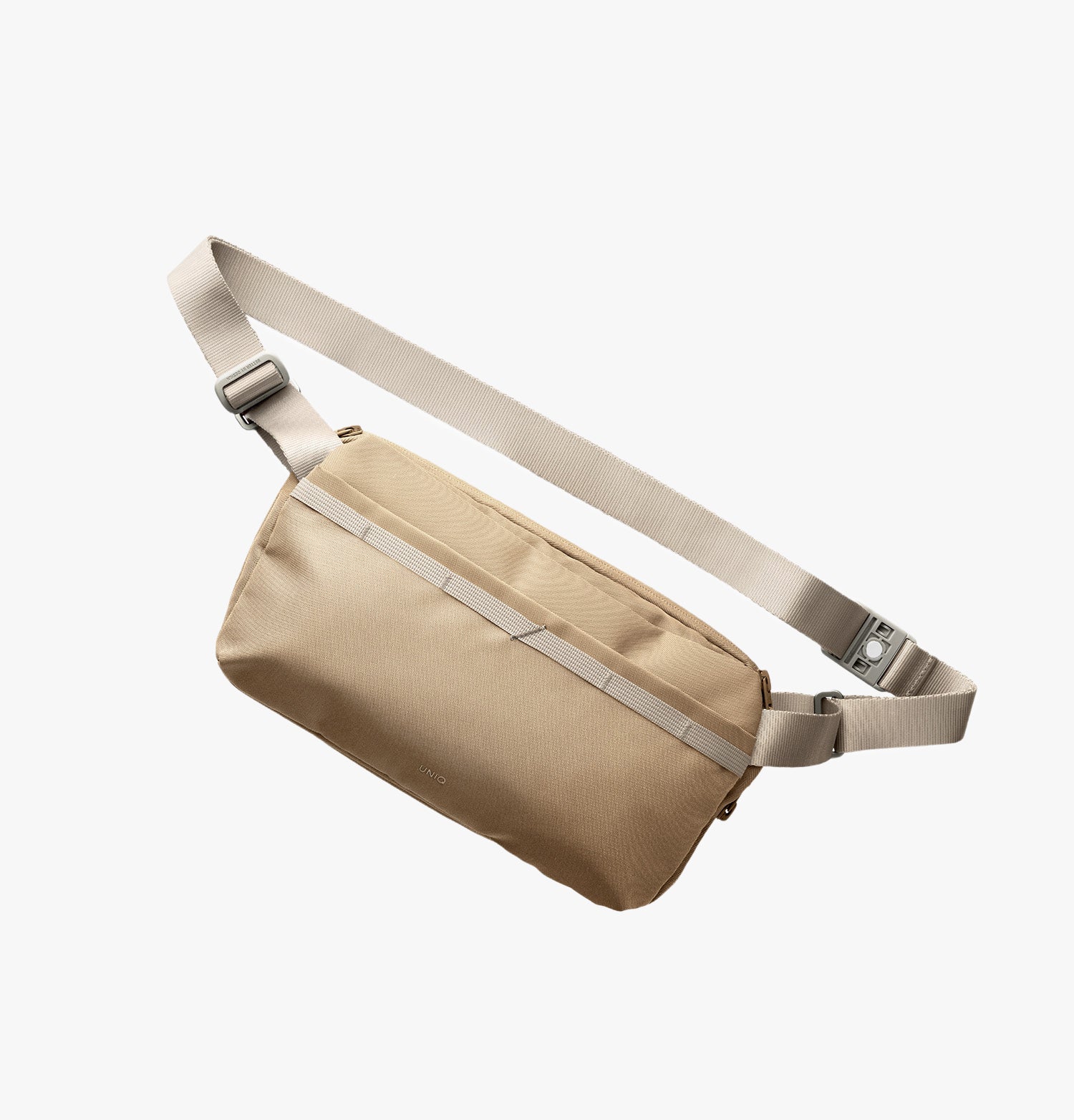 Denver Crossbody