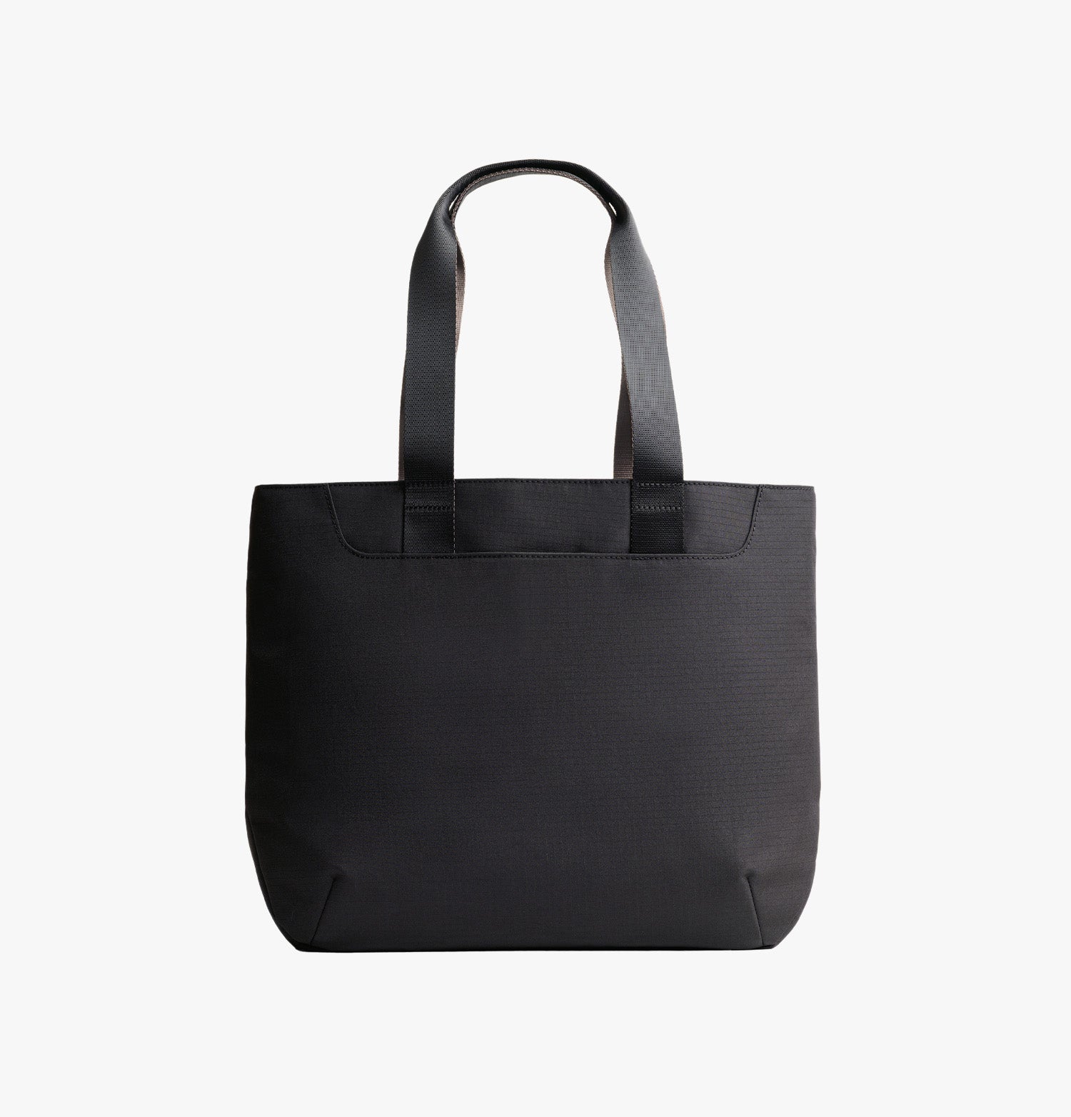 Arden Tote Çanta