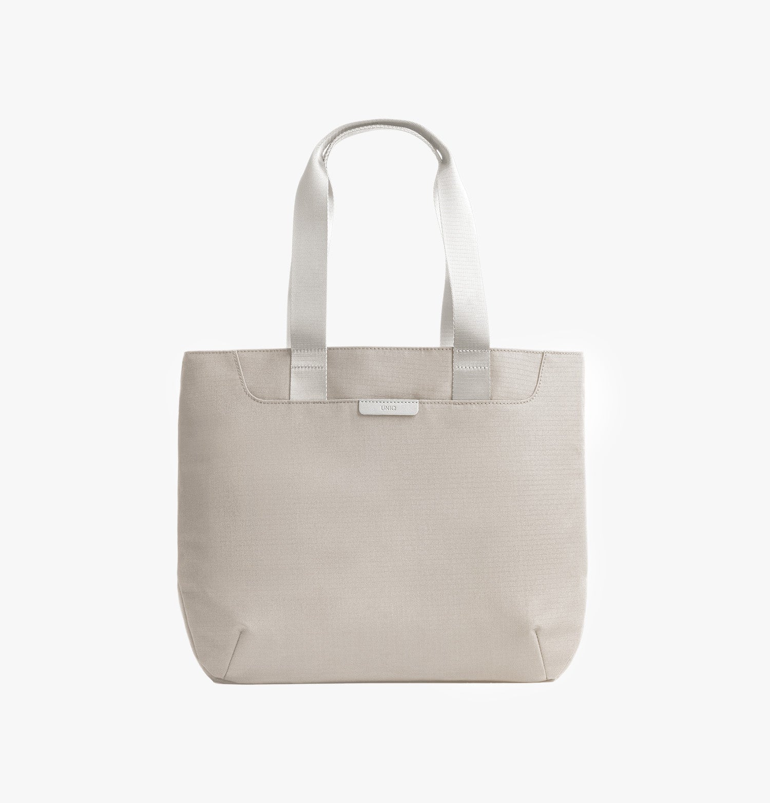 Arden Tote Çanta