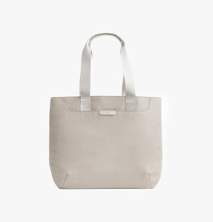 Arden Tote Çanta