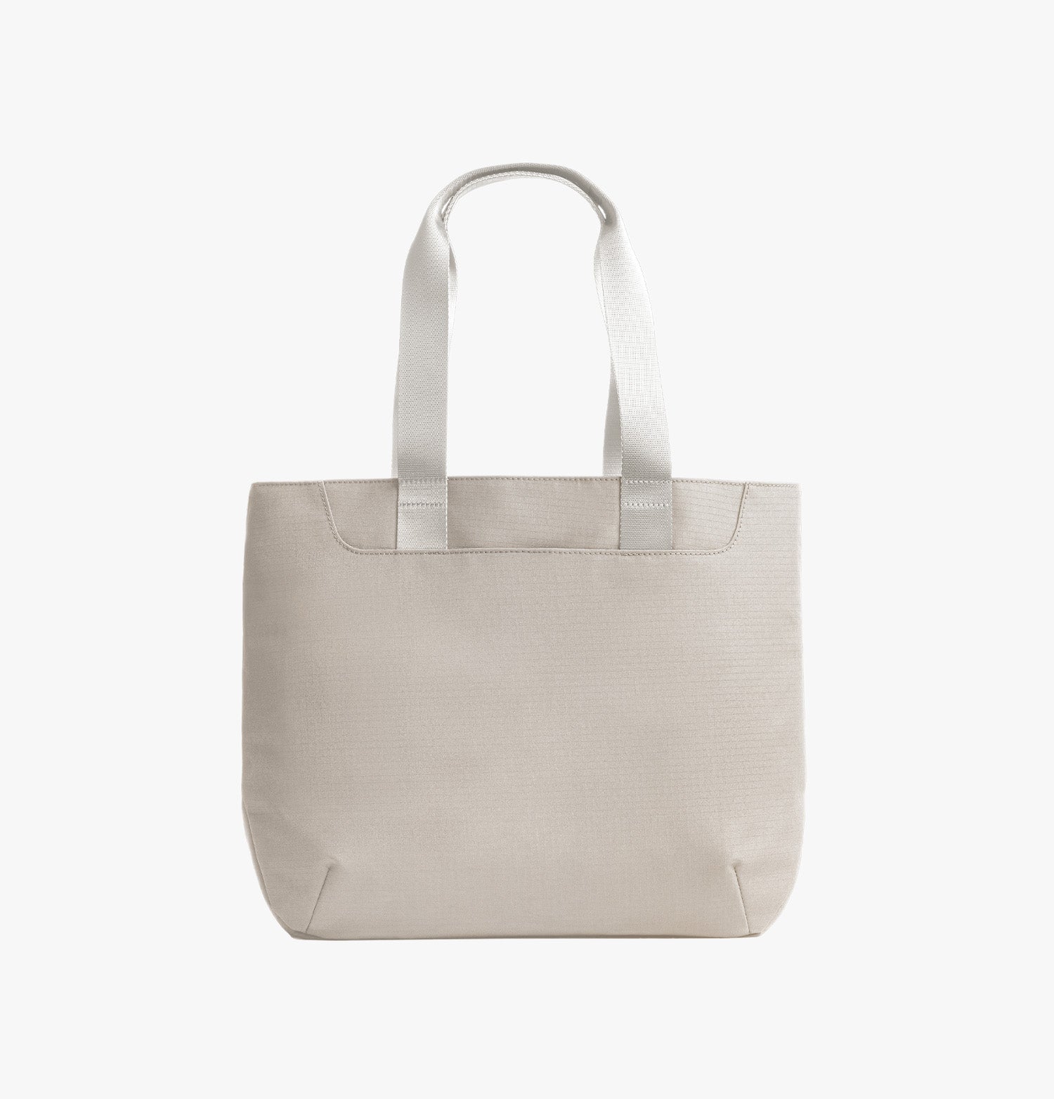 Arden Tote Çanta