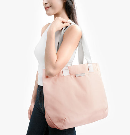 Arden Tote Çanta