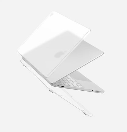 Claro Macbook Neo Kılıf