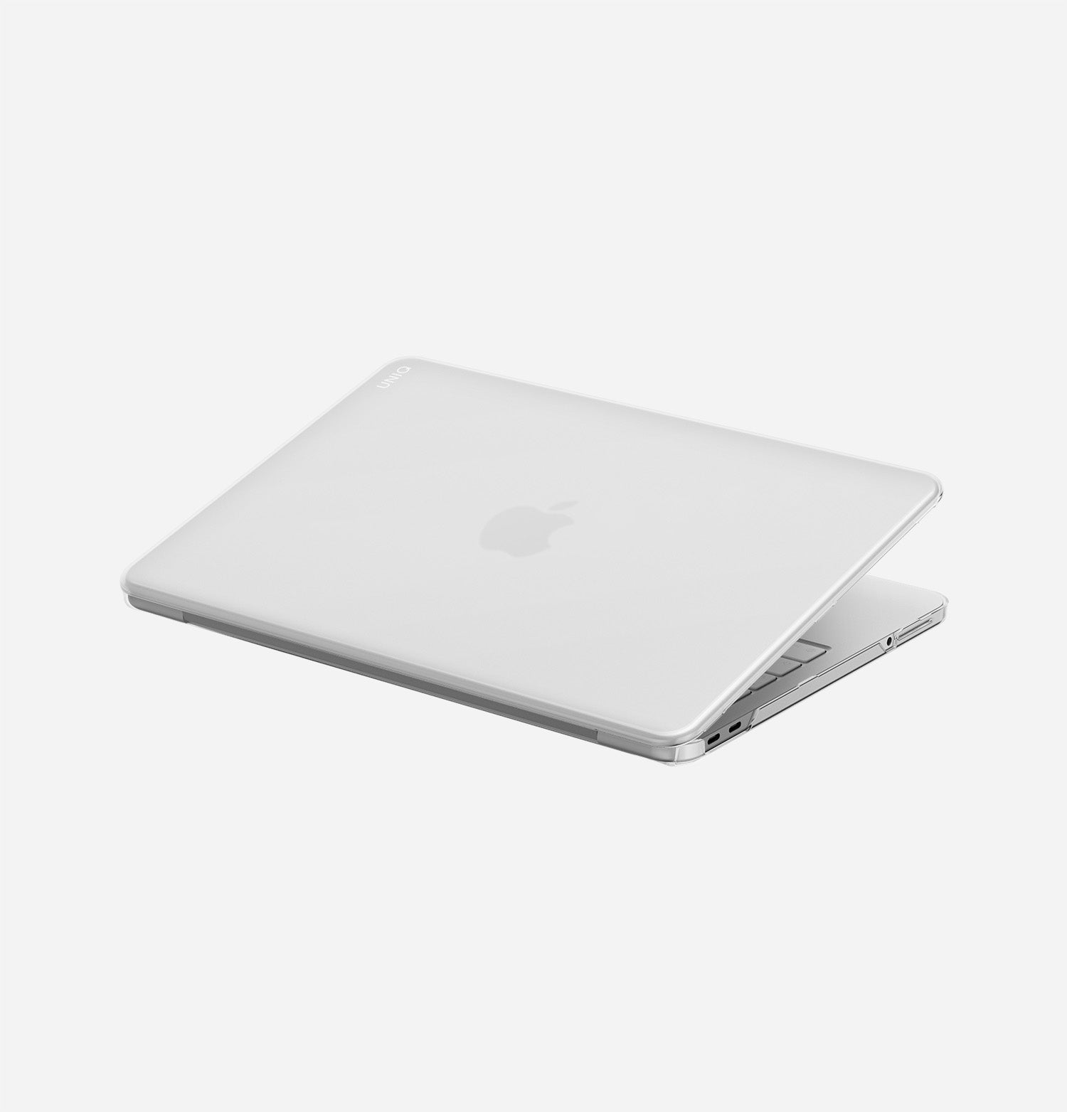 Claro Macbook Neo Kılıf
