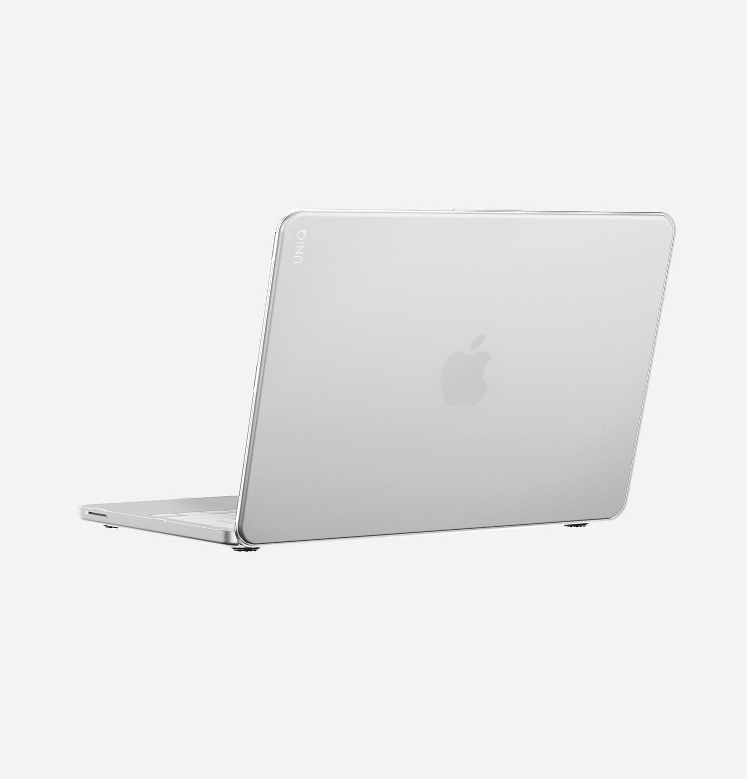 Claro Macbook Neo Kılıf