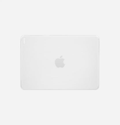 Claro Macbook Neo Kılıf