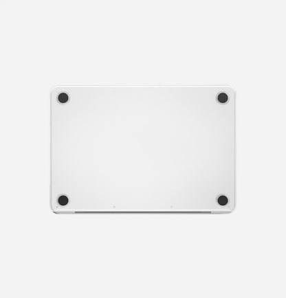 Claro Macbook Neo Kılıf