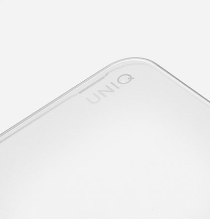 Claro Macbook Neo Kılıf