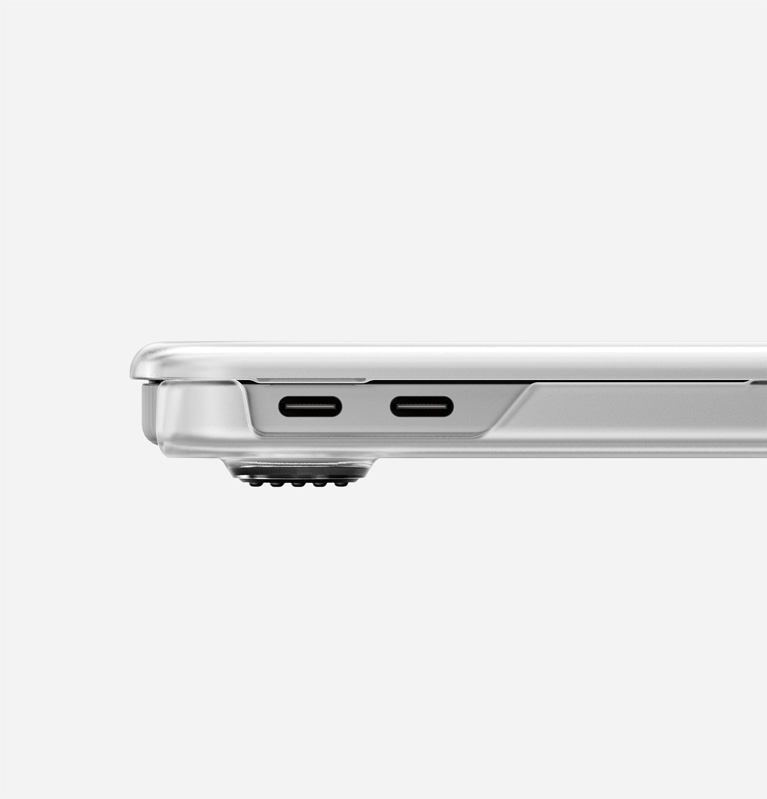 Claro Macbook Neo Kılıf