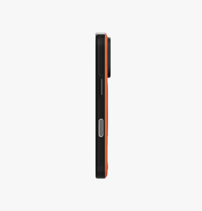 Elix 360 Dönebilen Destek Ayaklı Deri Kılıf