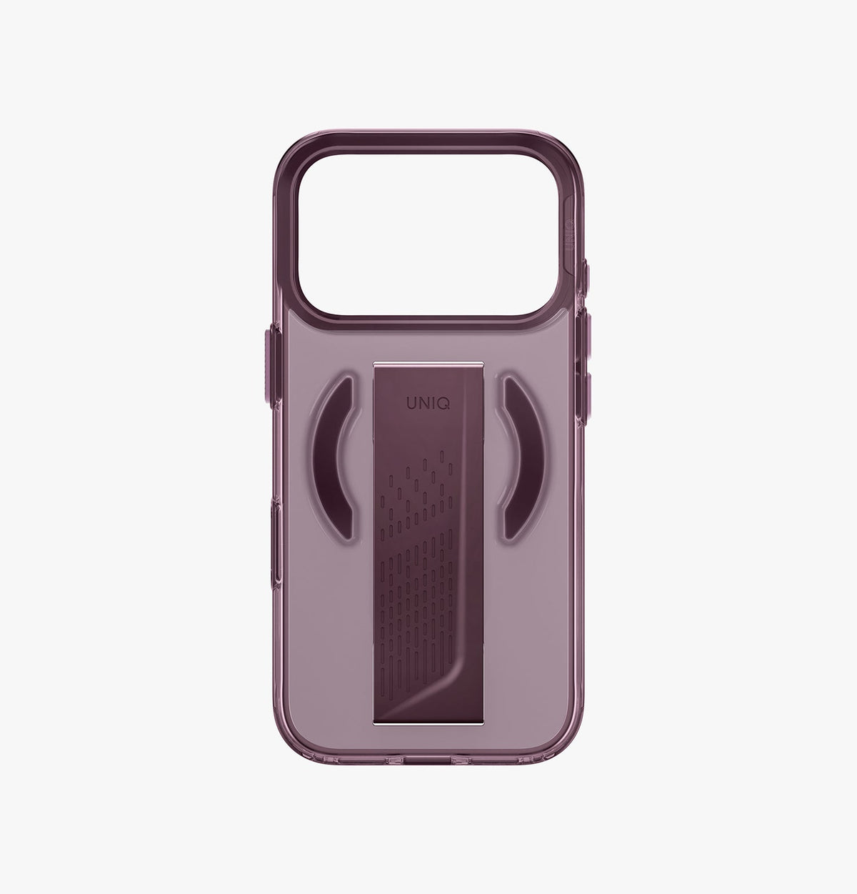 Heldro Air FlexGrip™ Tutuş Özellikli Kılıf