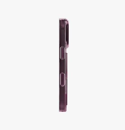 Heldro Air FlexGrip™ Tutuş Özellikli Kılıf