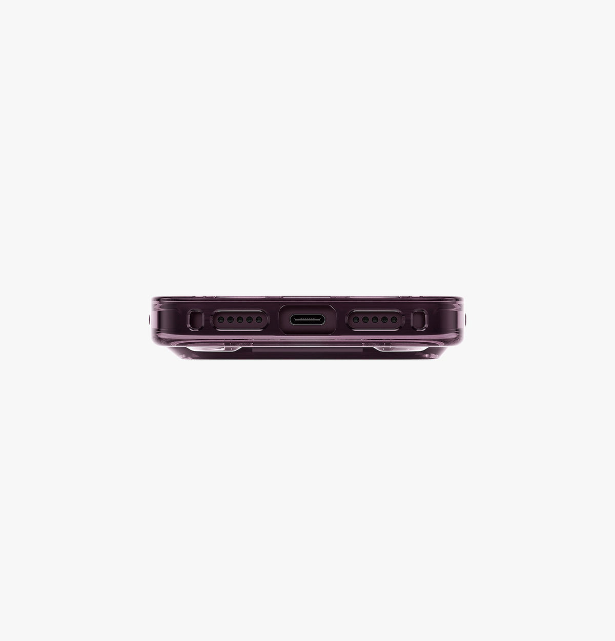 Heldro Air FlexGrip™ Tutuş Özellikli Kılıf