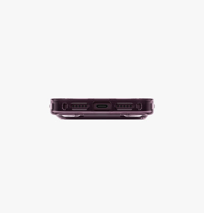 Heldro Air FlexGrip™ Tutuş Özellikli Kılıf