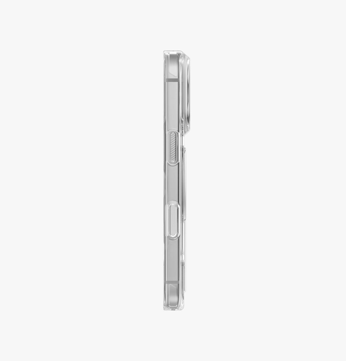 Heldro Air FlexGrip™ Tutuş Özellikli Kılıf