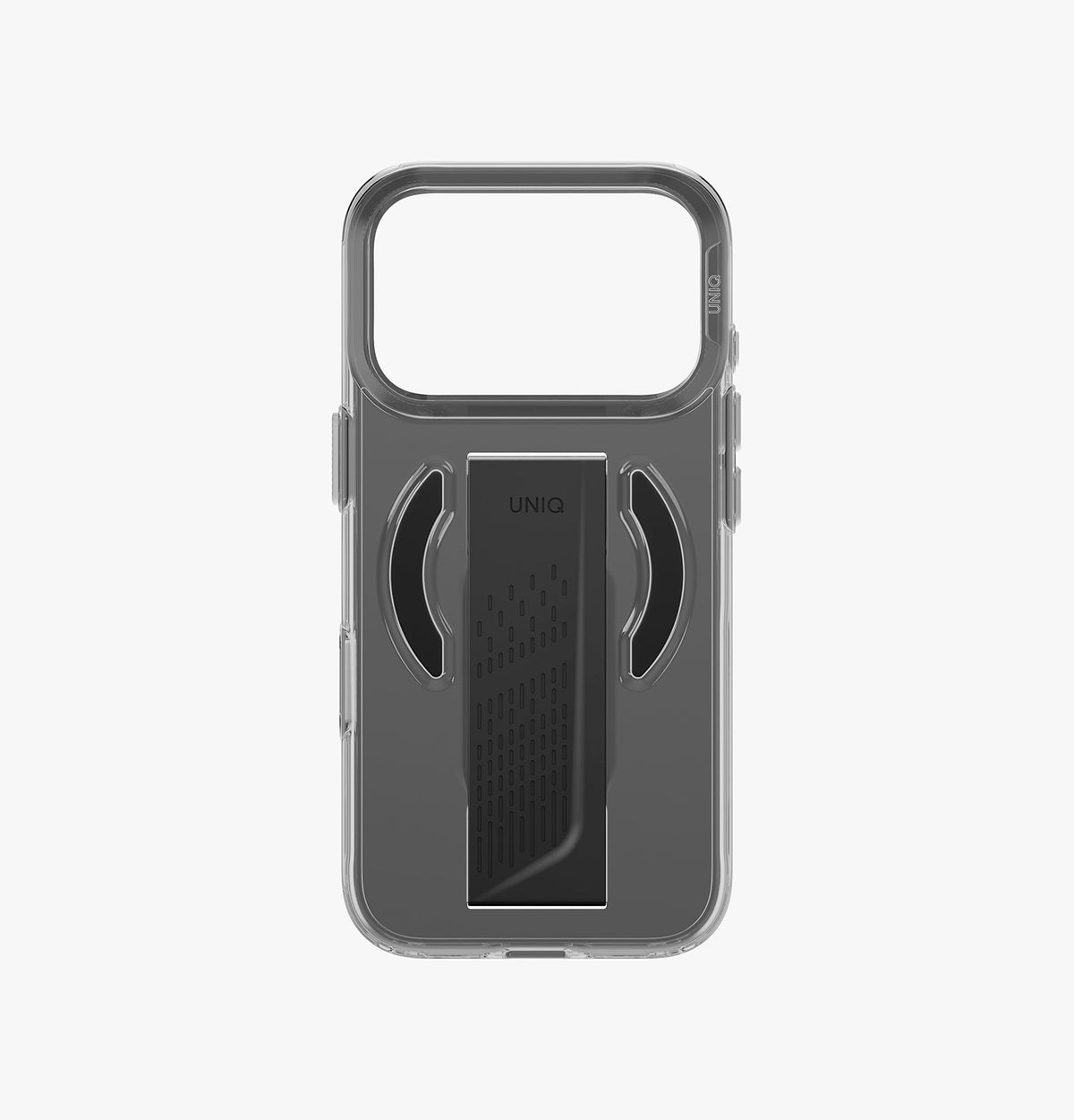 Heldro Air FlexGrip™ Tutuş Özellikli Kılıf