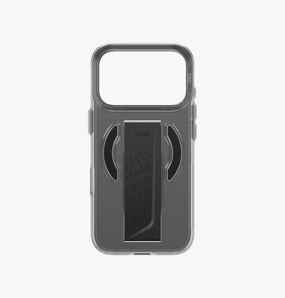 Heldro Air FlexGrip™ Tutuş Özellikli Kılıf