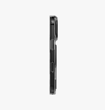 Heldro Air FlexGrip™ Tutuş Özellikli Kılıf