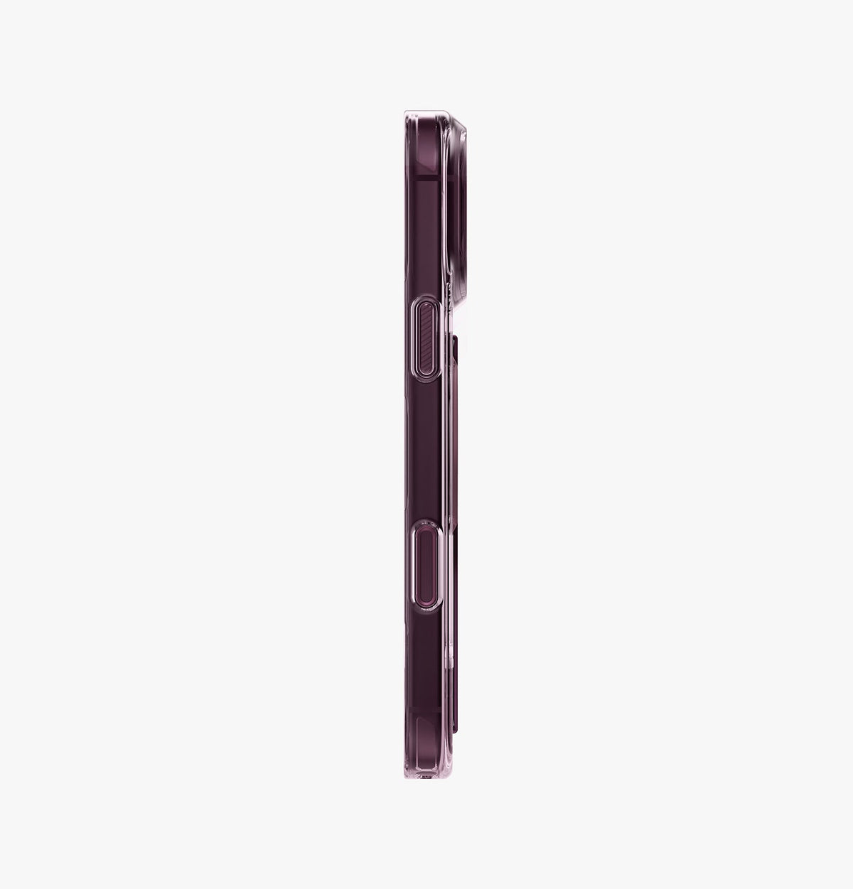 Heldro Air FlexGrip™ Tutuş Özellikli Kılıf