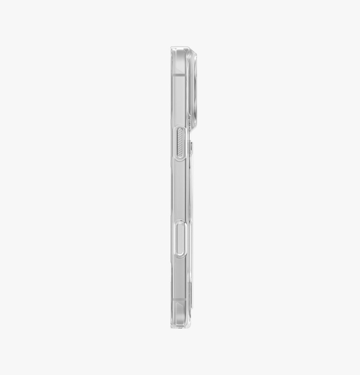 Heldro Air FlexGrip™ Tutuş Özellikli Kılıf