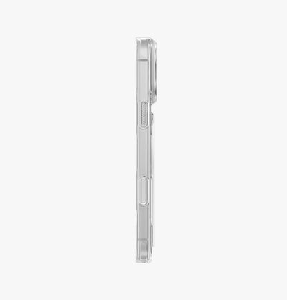 Heldro Air FlexGrip™ Tutuş Özellikli Kılıf