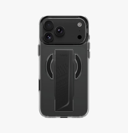 Heldro Air FlexGrip™ Tutuş Özellikli Kılıf