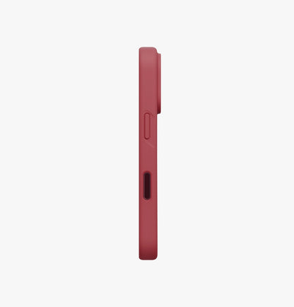 Lino Hibrit Silikon Kılıf