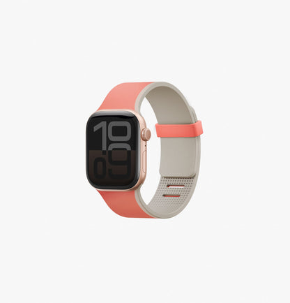 Revix IV Çift Taraflı Apple Watch Kayışı