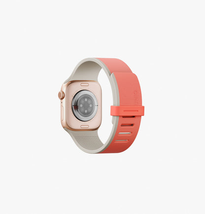 Revix IV Çift Taraflı Apple Watch Kayışı