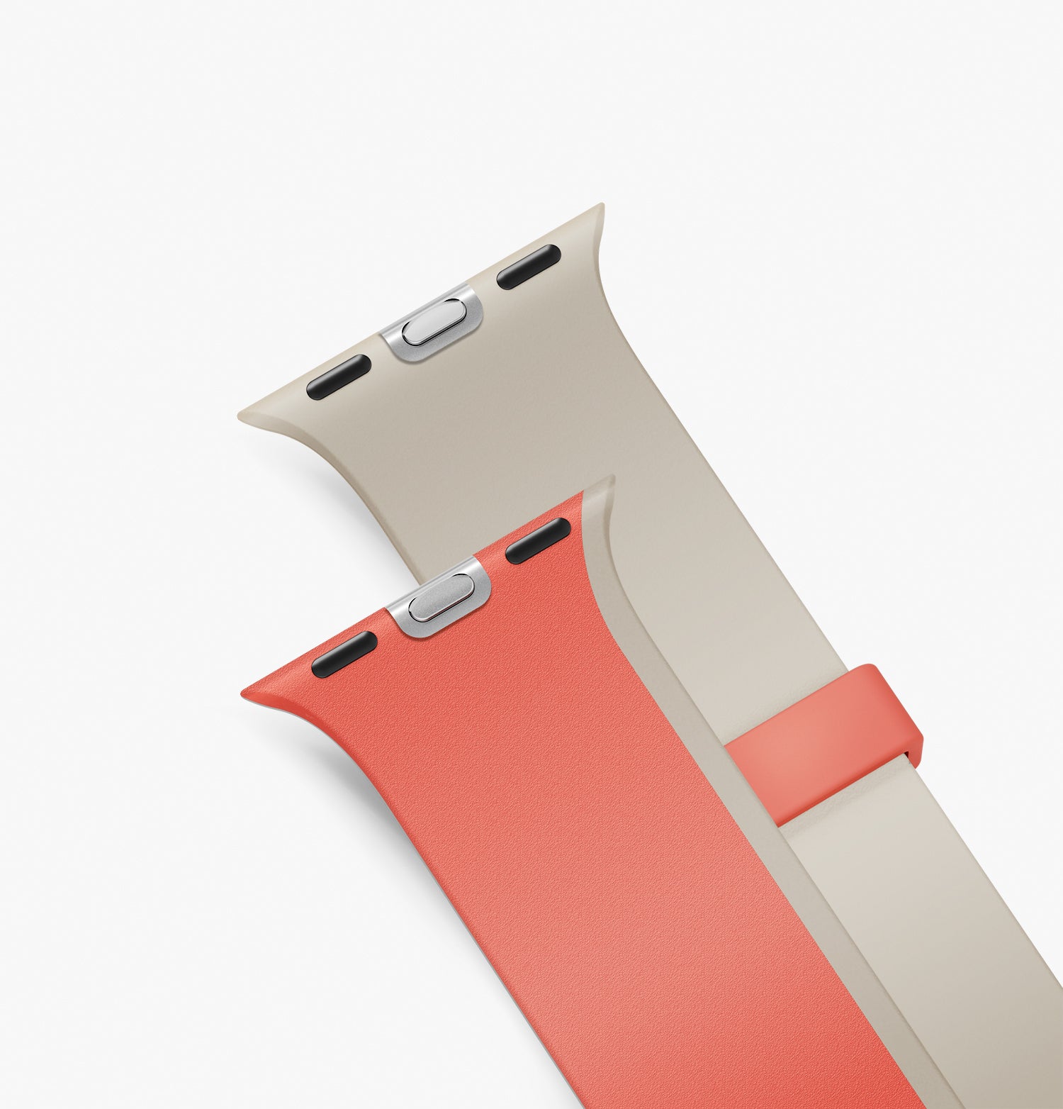 Revix IV Çift Taraflı Apple Watch Kayışı